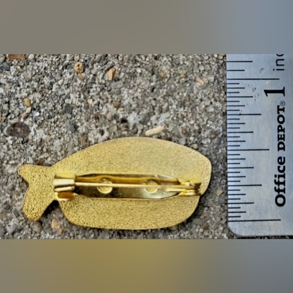 Sushi Enamel Pin Set - Picture 7 of 10